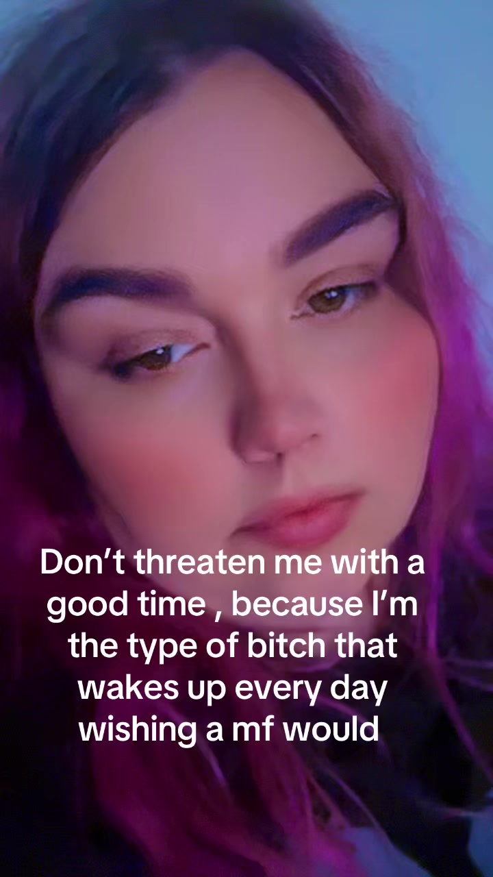 @👑🔥🖕MrsSassySavage🔥👑