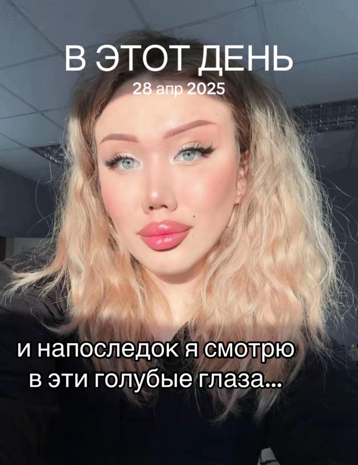 @Di 💗