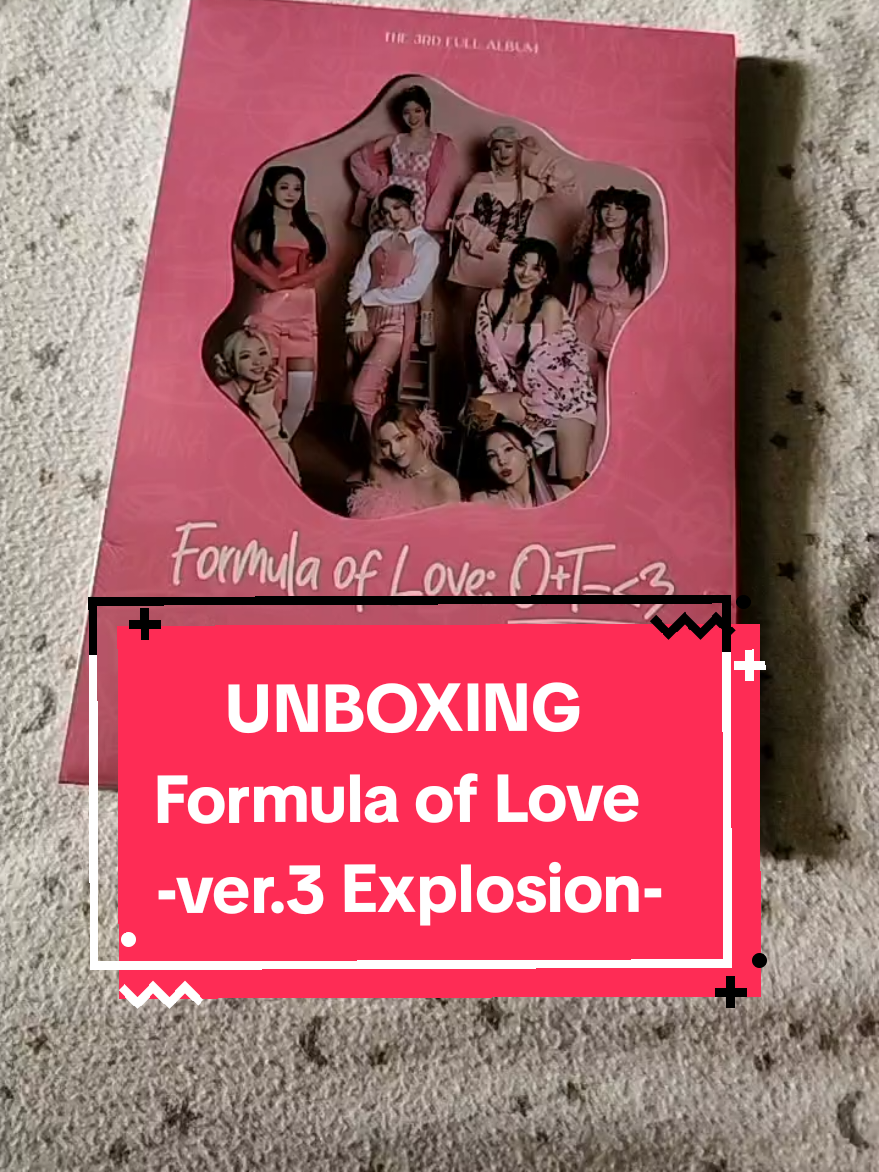@Kmepop