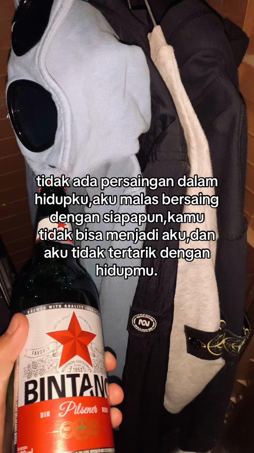 @𝘾 𝘼 𝙉 𝘿 𝙍 𝘼