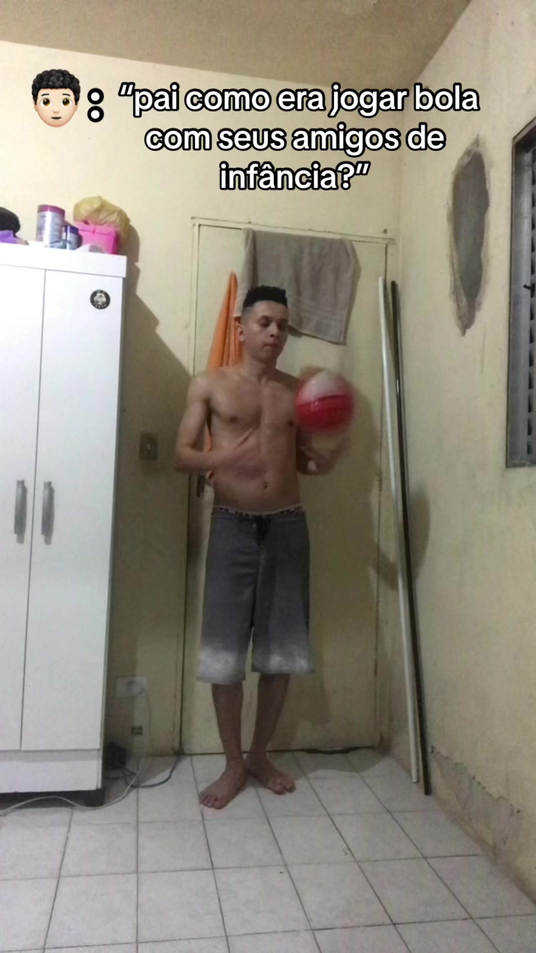 @Moleju