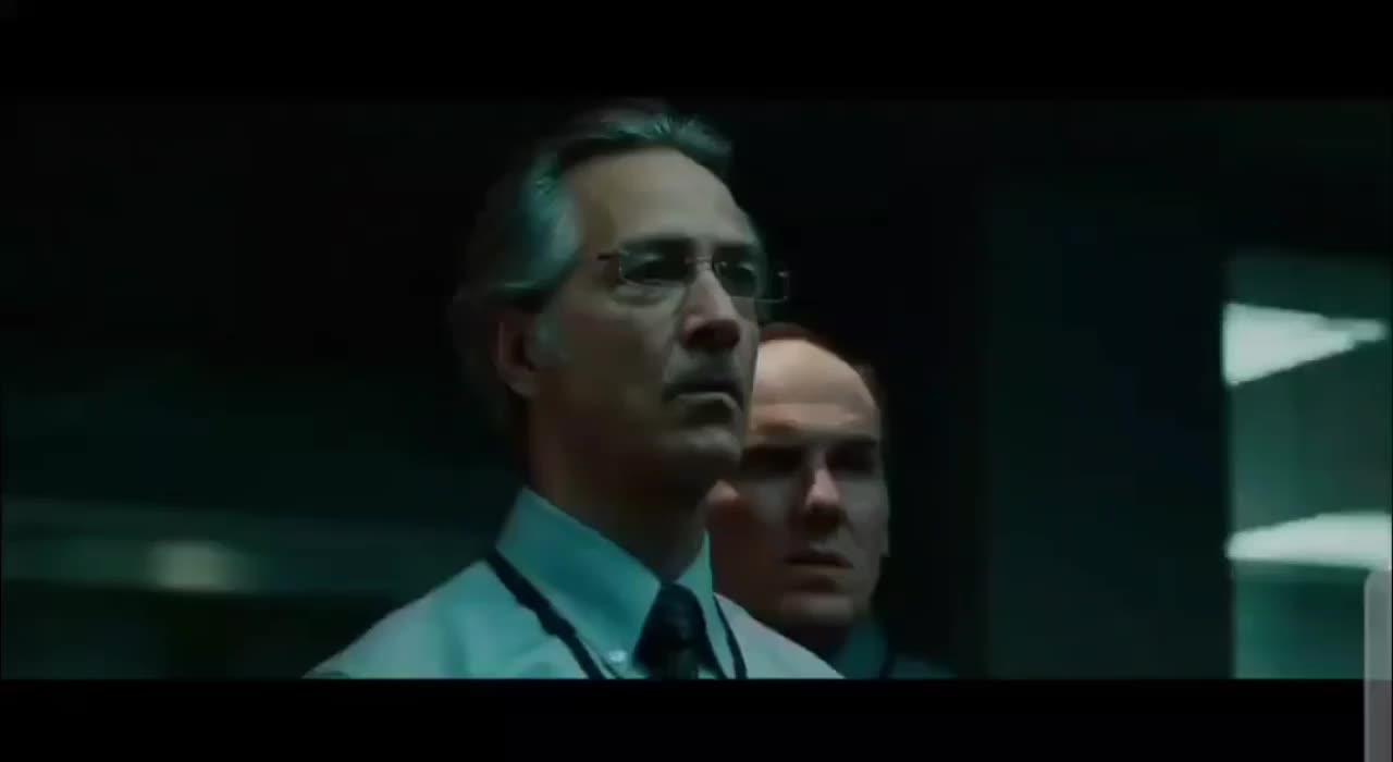 @Albert.B