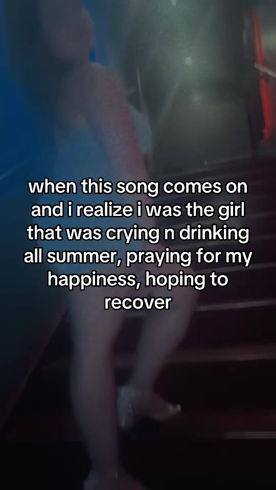 @Idk