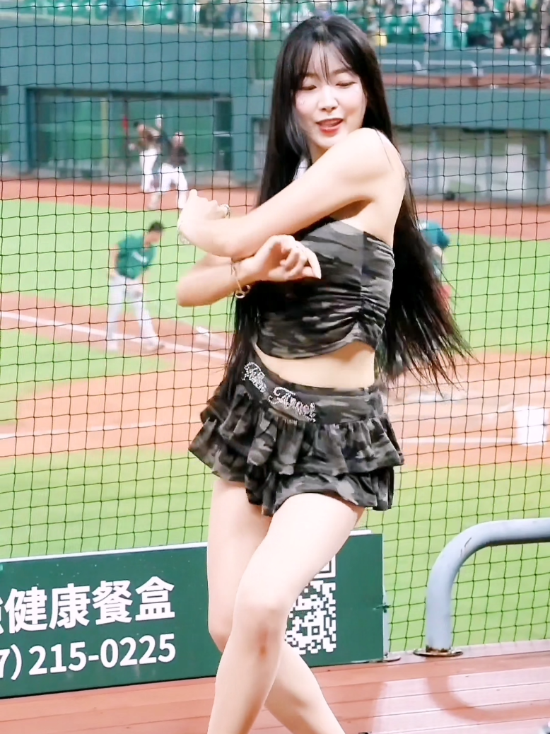 @土豆仁