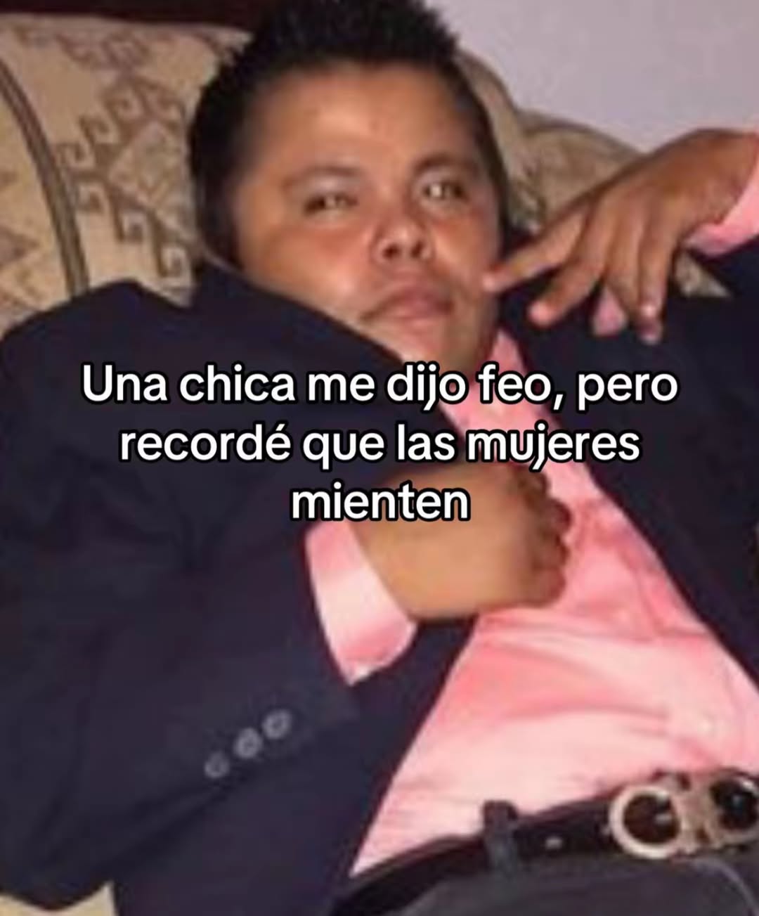 @MA&Ntilde;OSO📿🪬🧿🔑💯