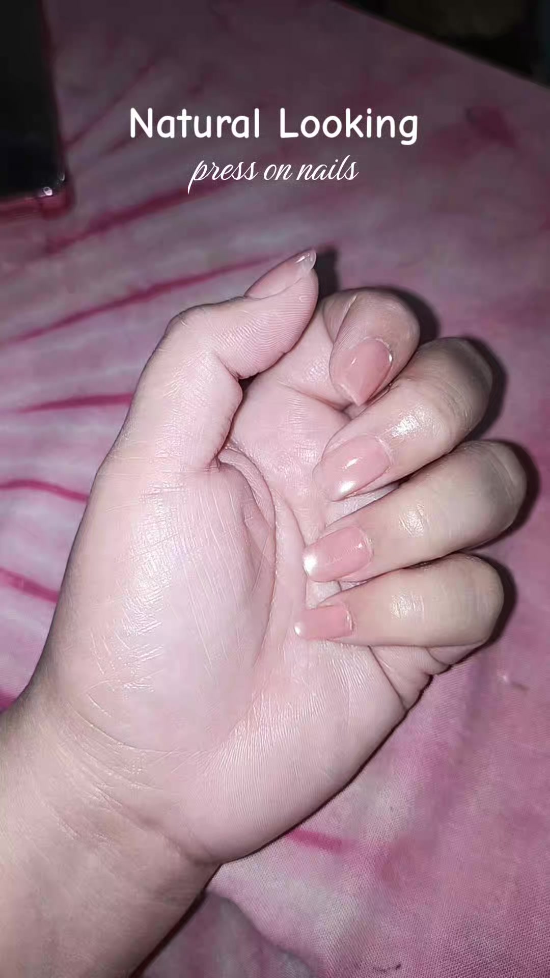 @BEAUTY EXPERT HUB