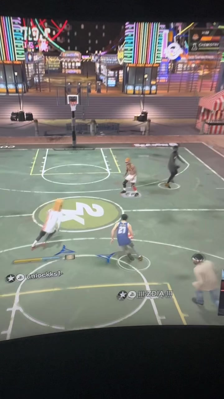 @unlockks1