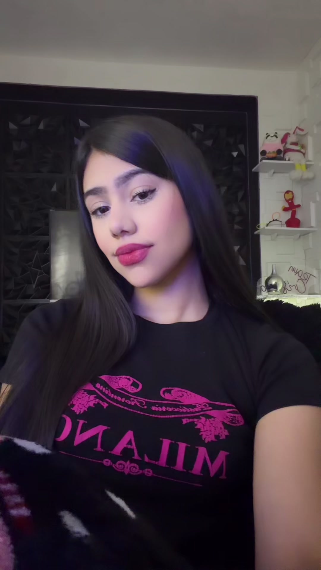 @Cristinaaa
