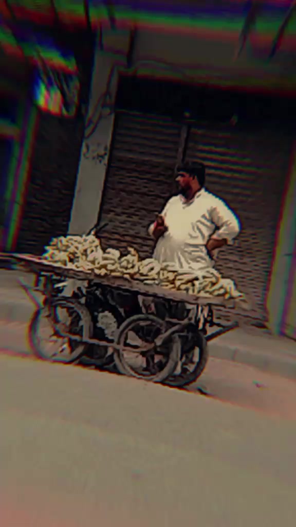 @Nasir Tashi