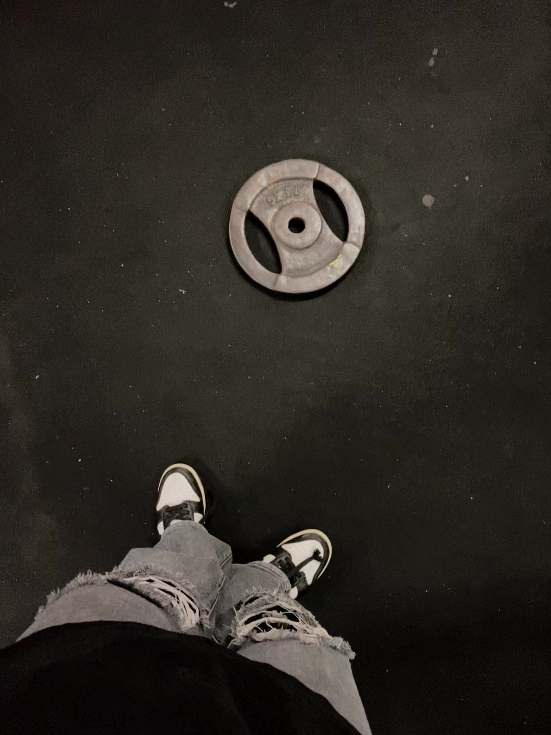 @hm
