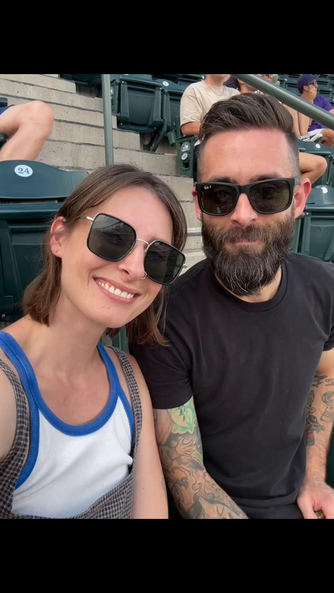 @kristasherman