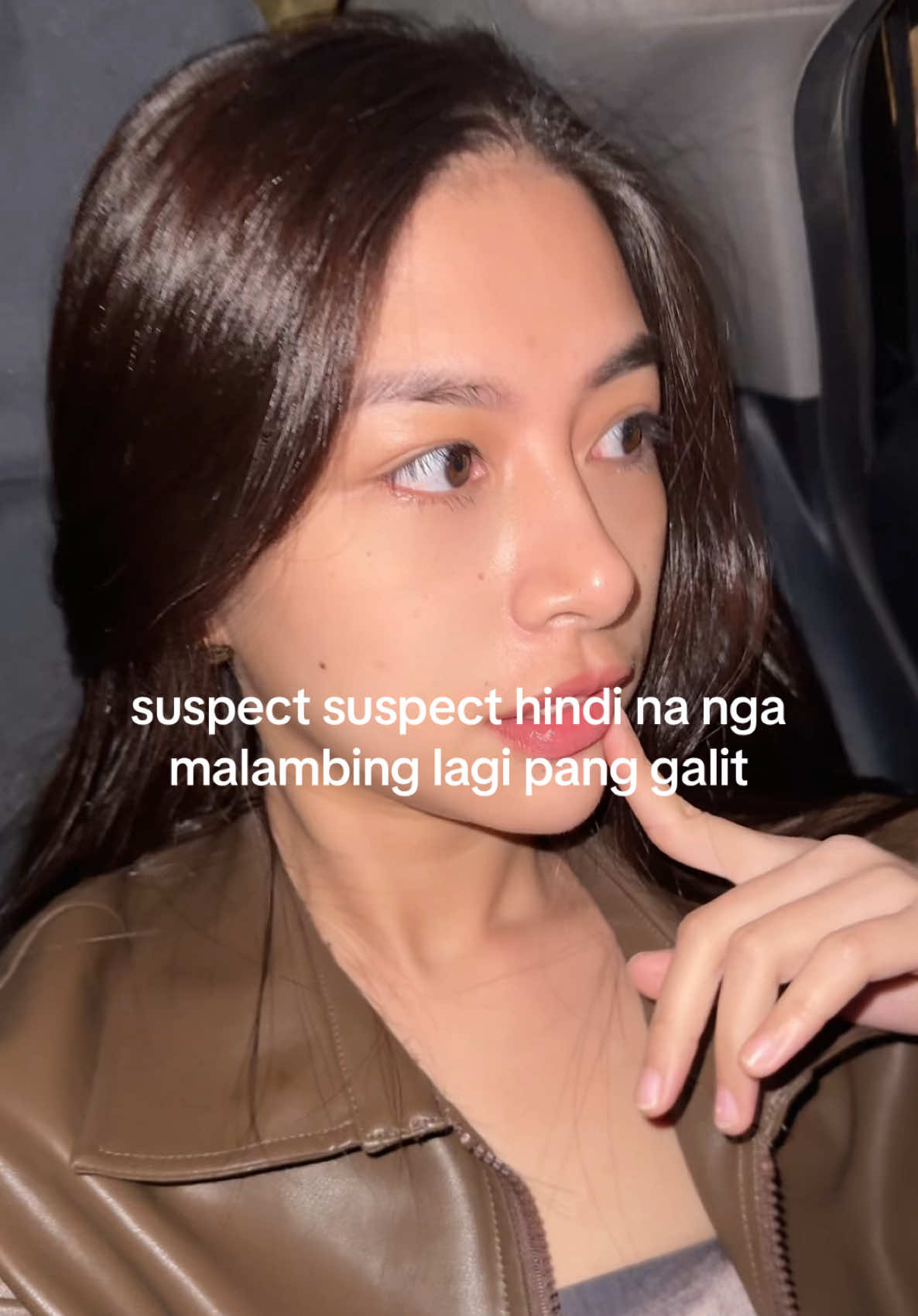 @ela ang-he-la  𐙚｡⋆♡