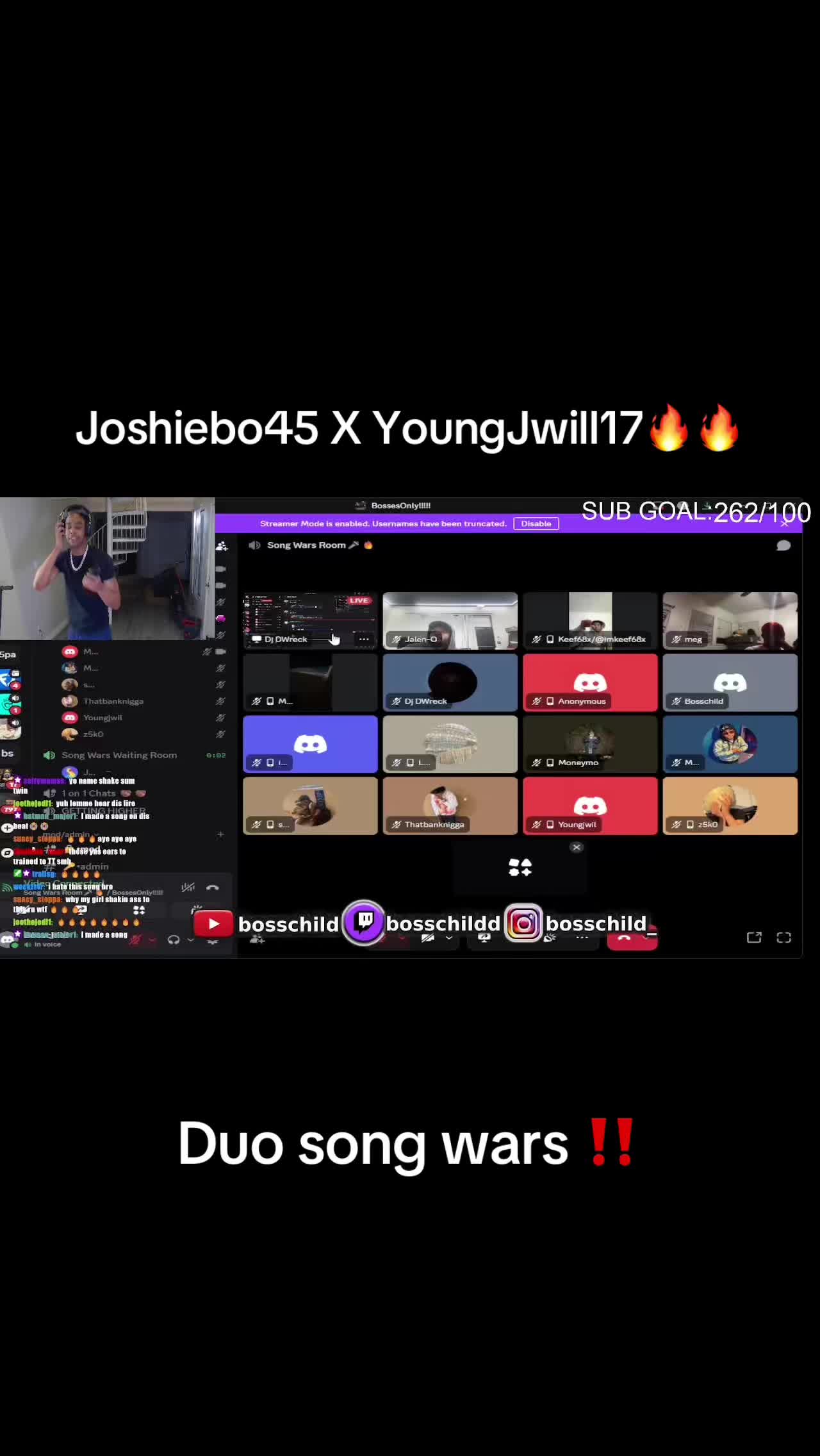 @bosschildfanpage1