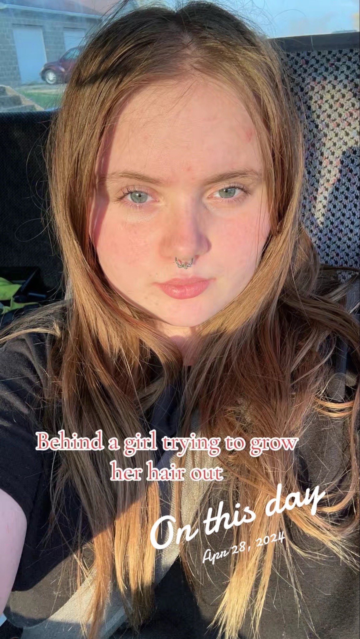 @Paige