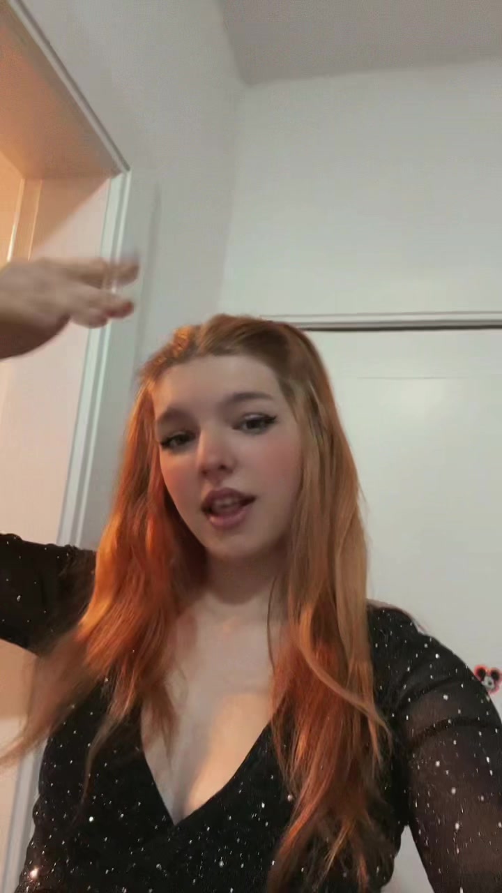 @Your.fav.kimi🤍