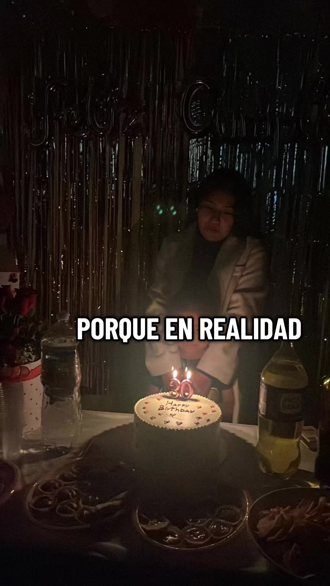 @Angie Quispe