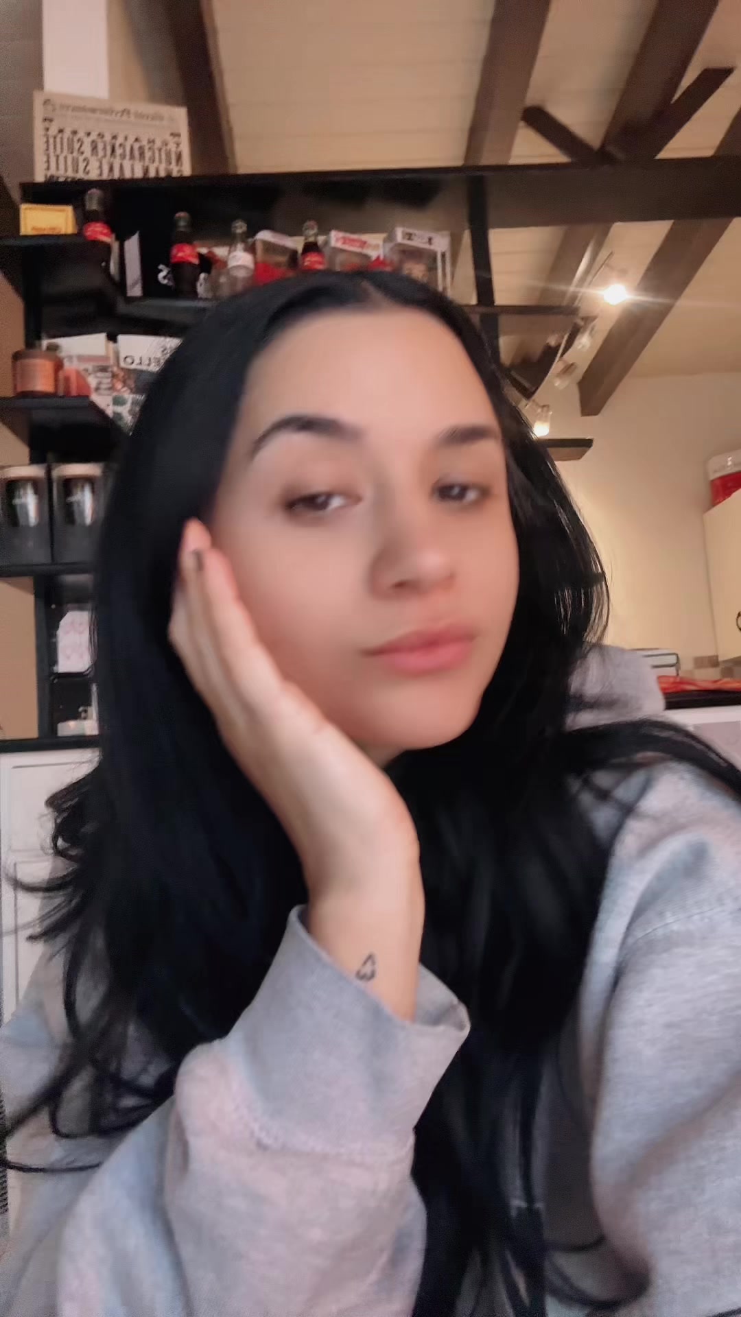 @Alyssa Ljub