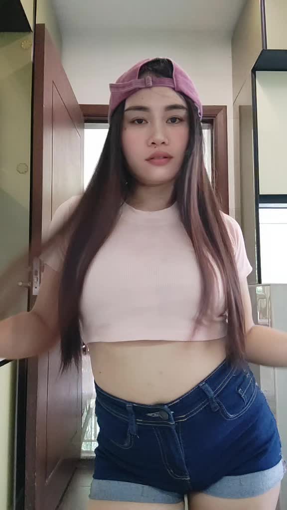 @Ms M ♊🍀 🇲🇾🇵🇭