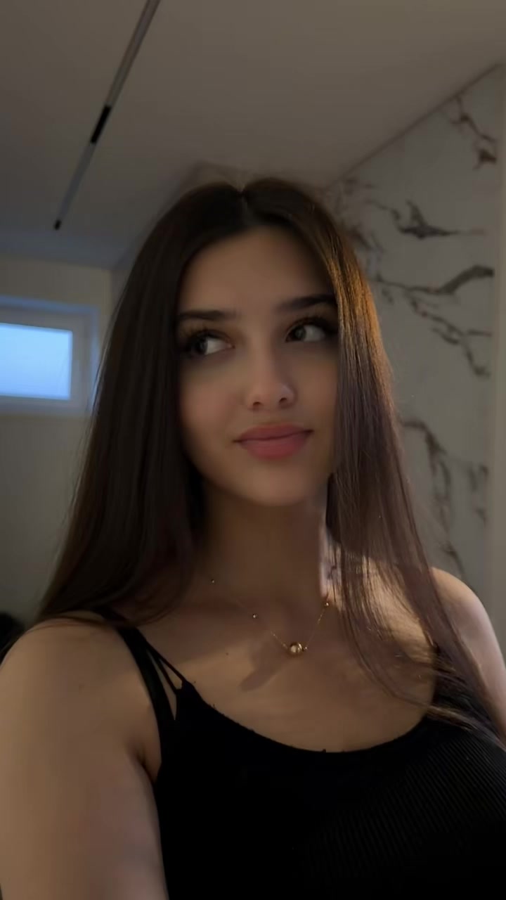 @Аня🤍