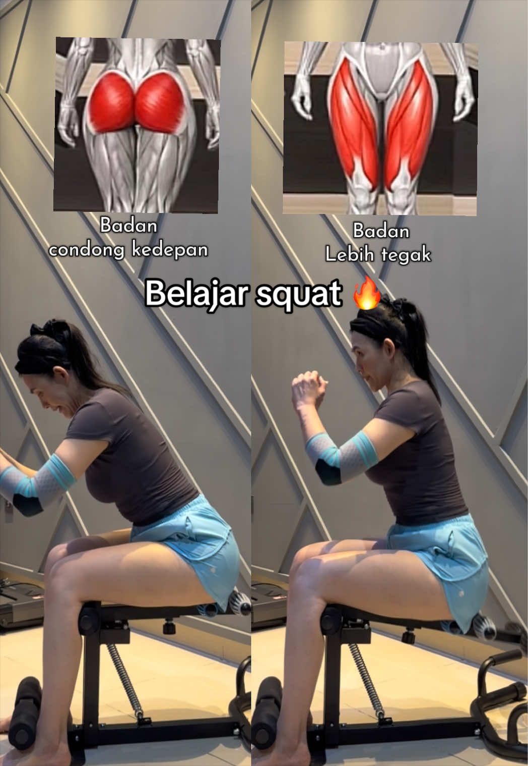 @vinsensaevy