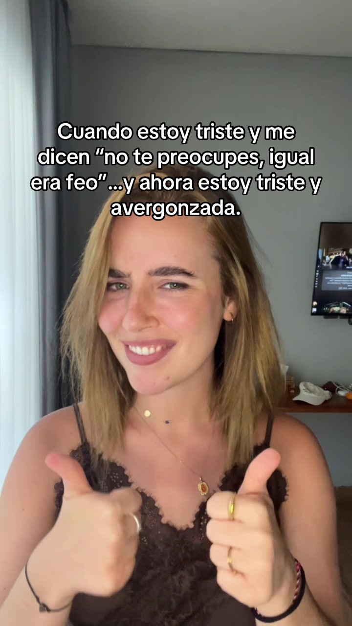 @Ireneror
