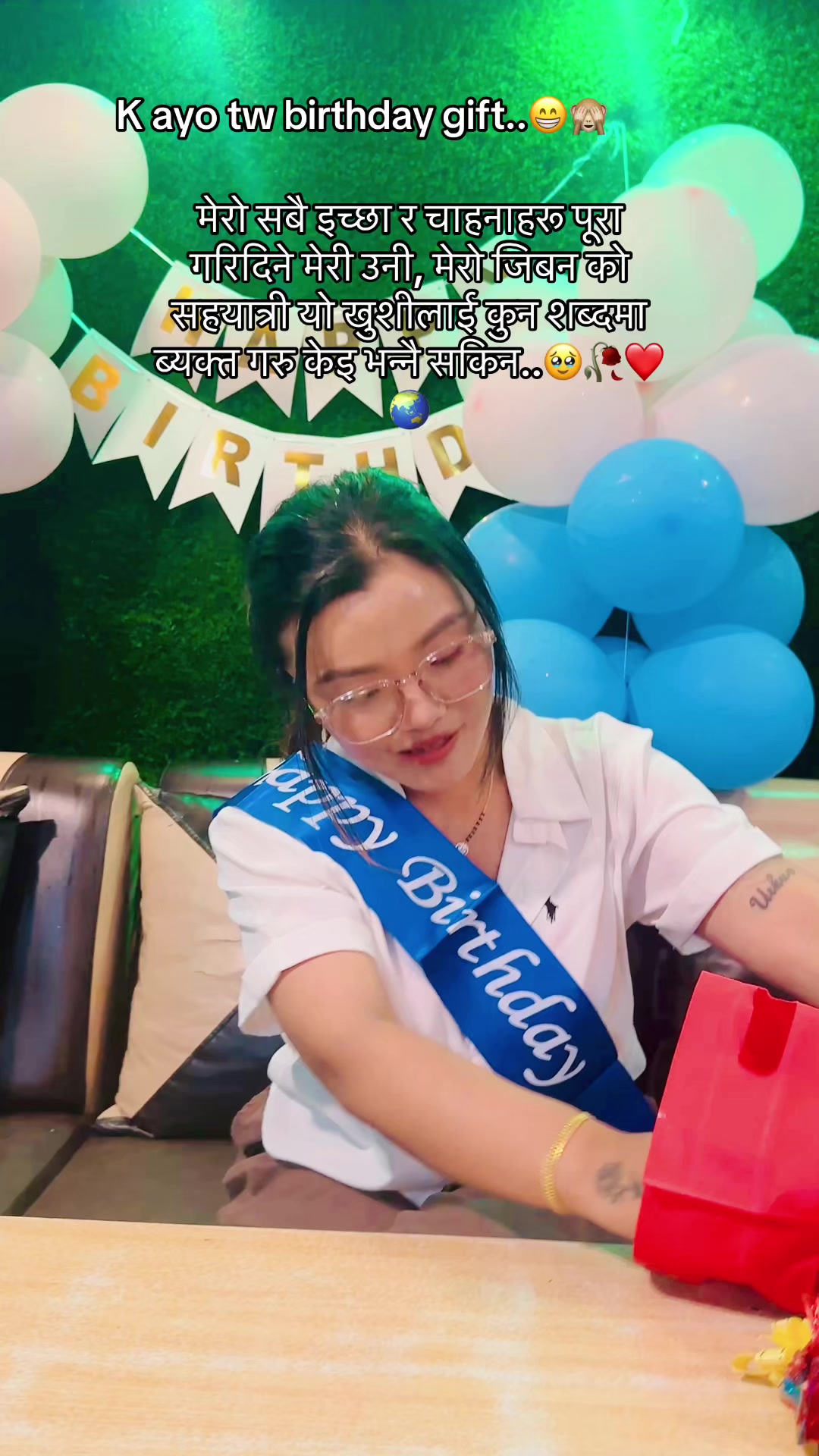 @Queendauro99🦋💫🧿