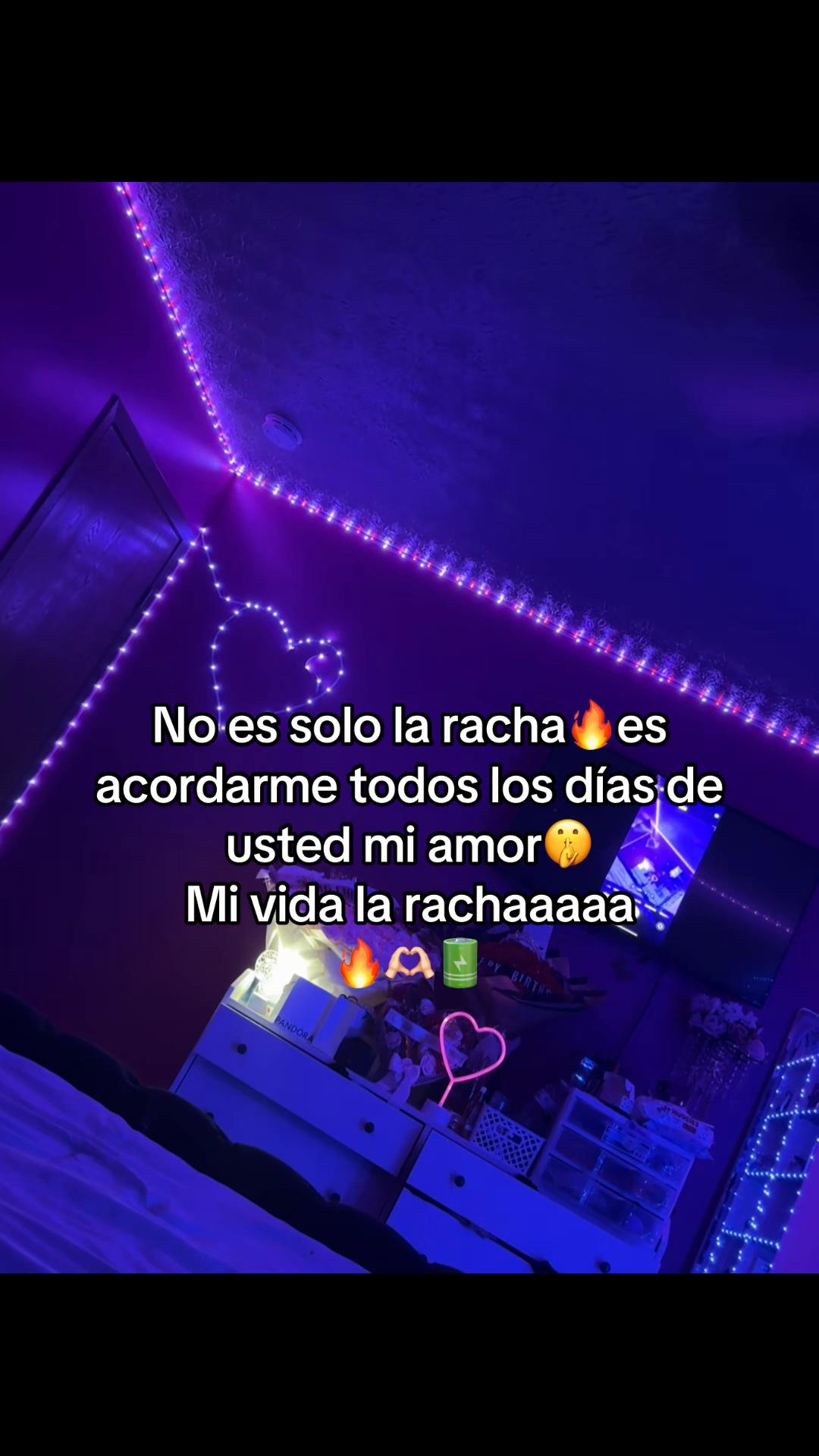 @✷🎀𝐒𝐡𝐚𝐩𝐚𝐫𝐫𝐢𝐭𝐡𝐚🎀 ✷