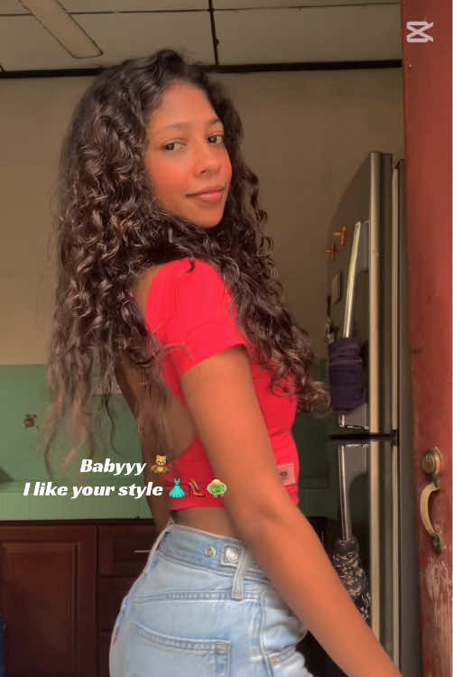 @Dew &hearts;️ Ku 🥂