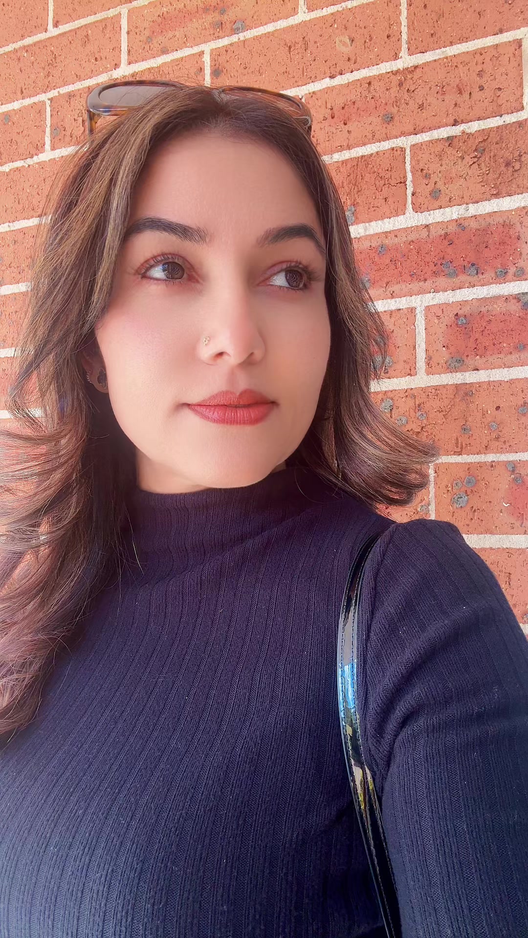 @pooja🥀
