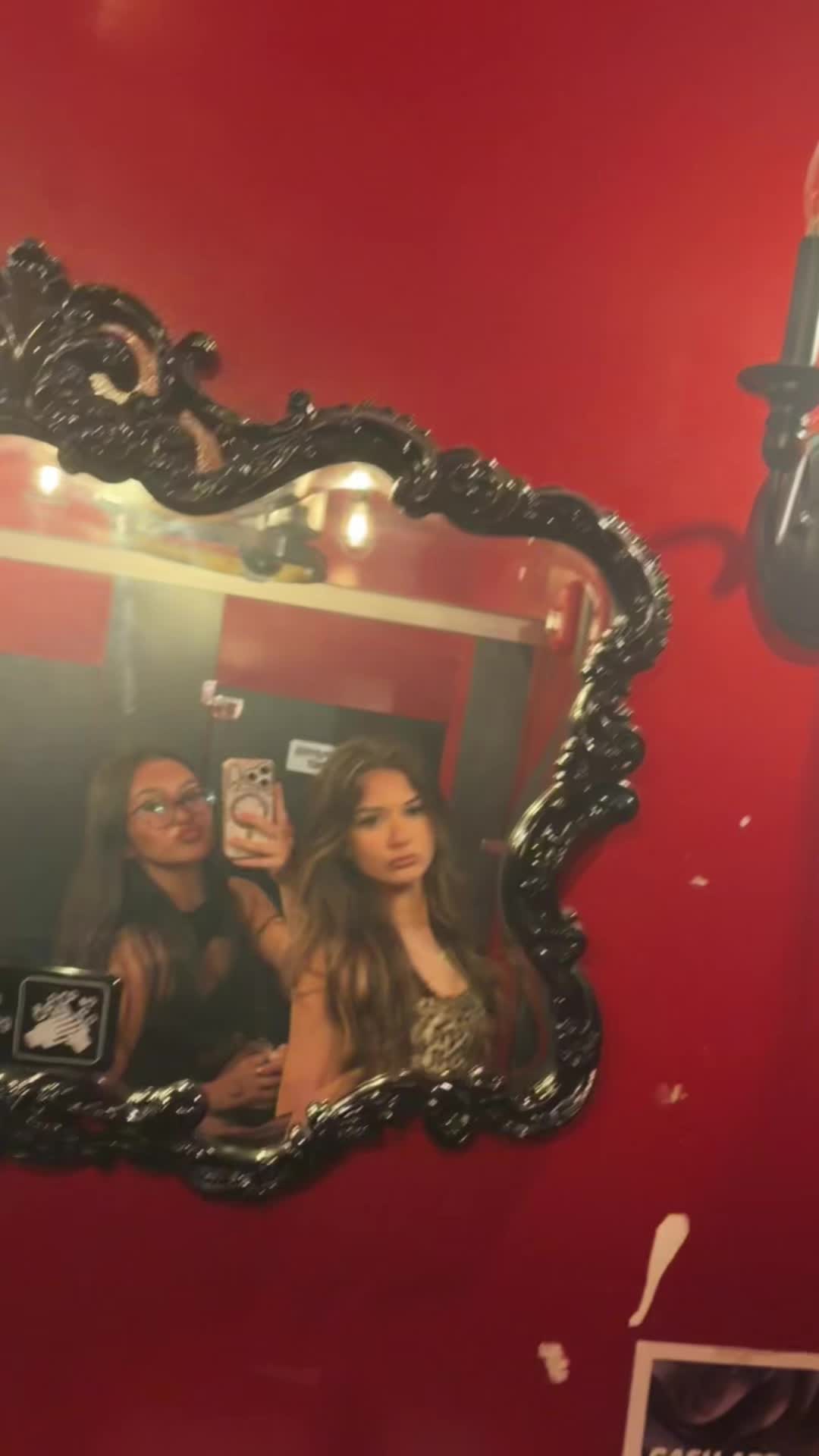 @t