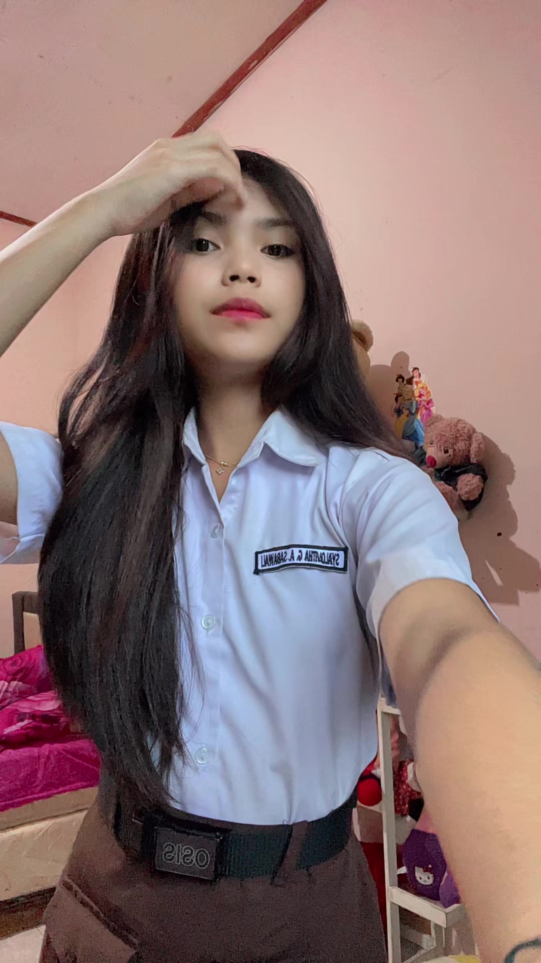 @IG:Arumarum976
