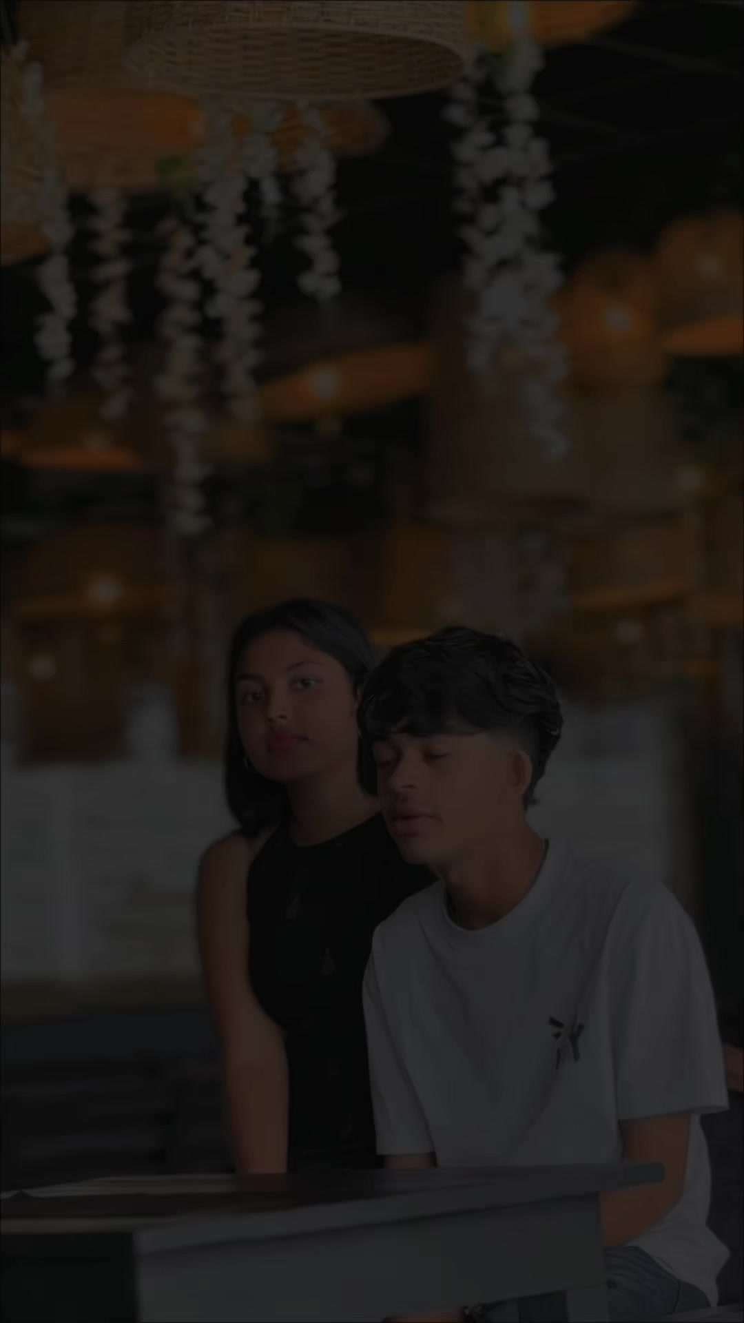 @Shemal🧸🫧&hellip;.
