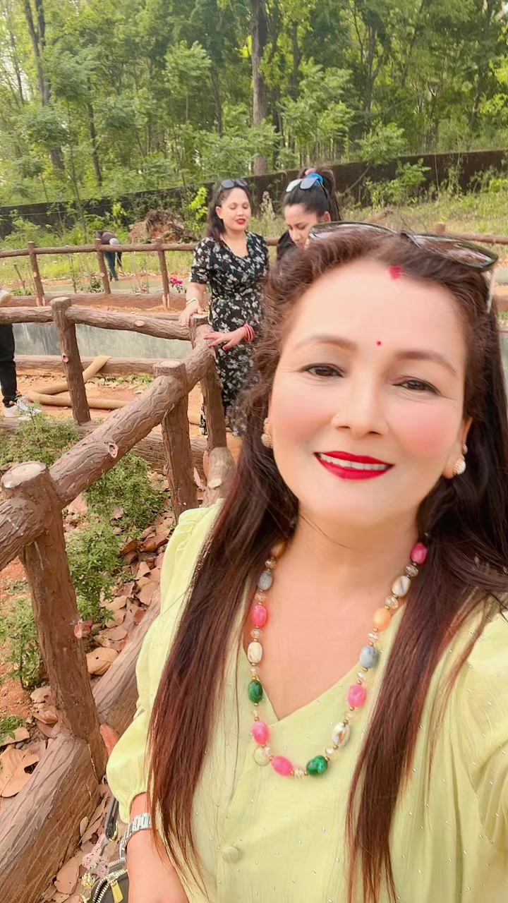 @basanti.dhakal