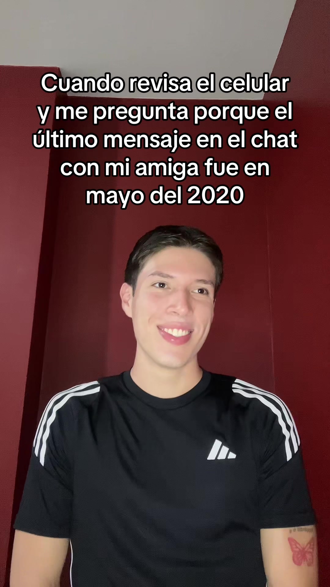 @Maykel Medina