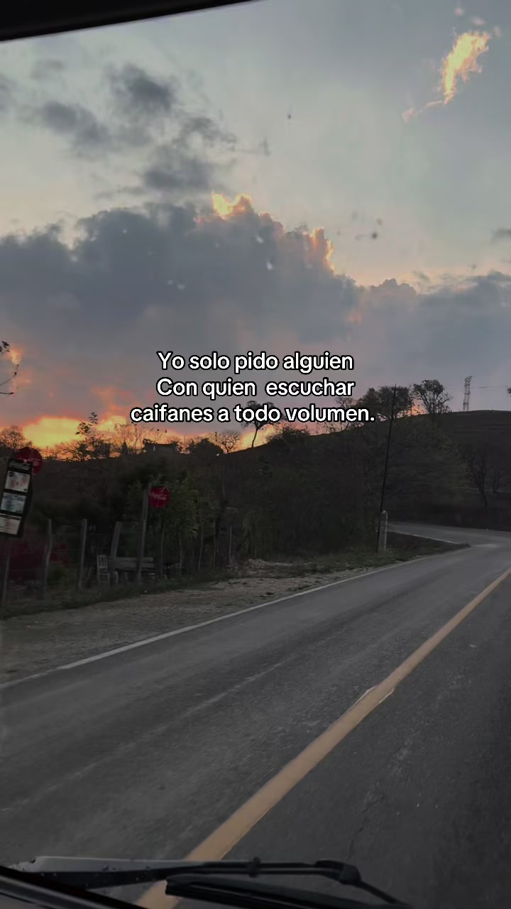 @𓆰 Manuel 𓆪