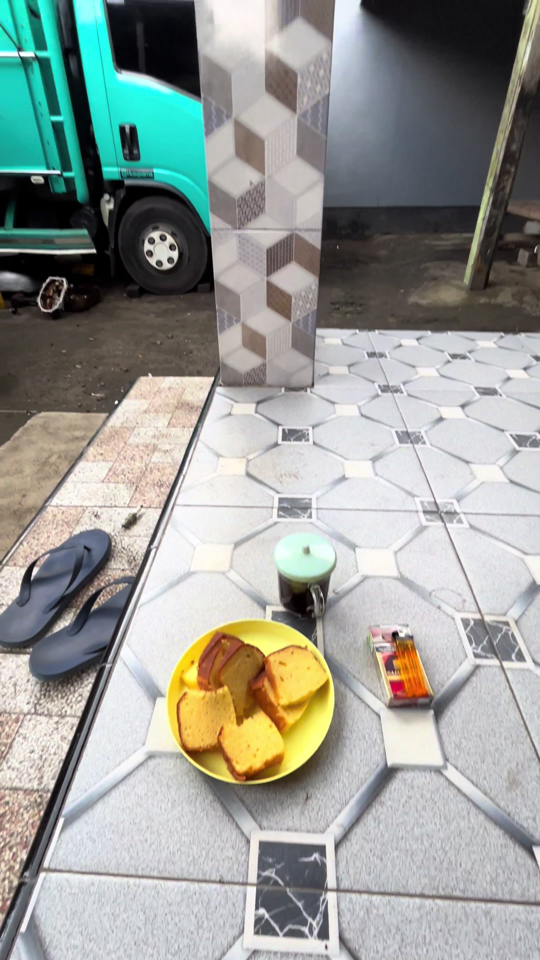 @𝙢𝙯 𝙧𝙞𝙯𝙖