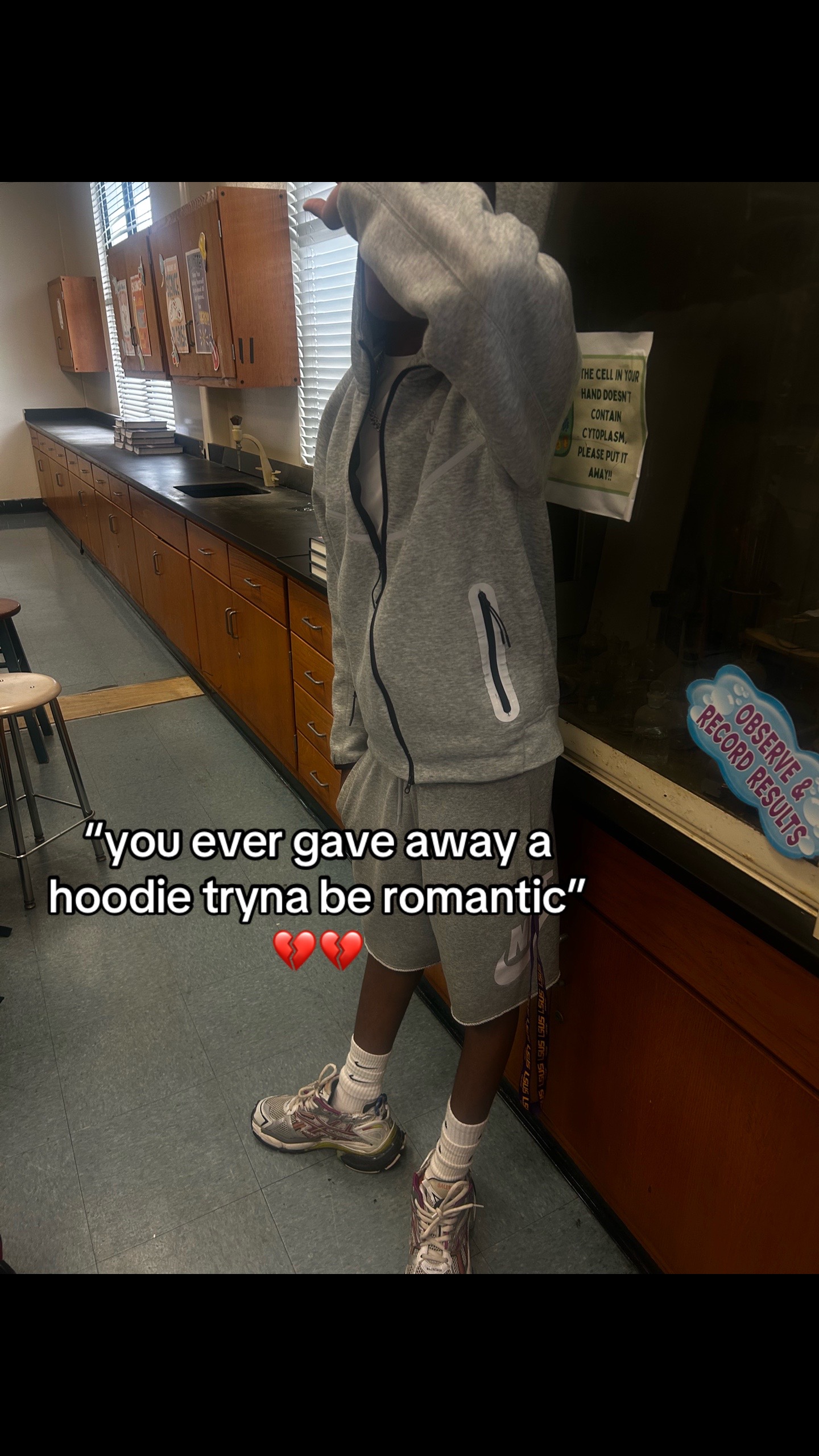 @blatt