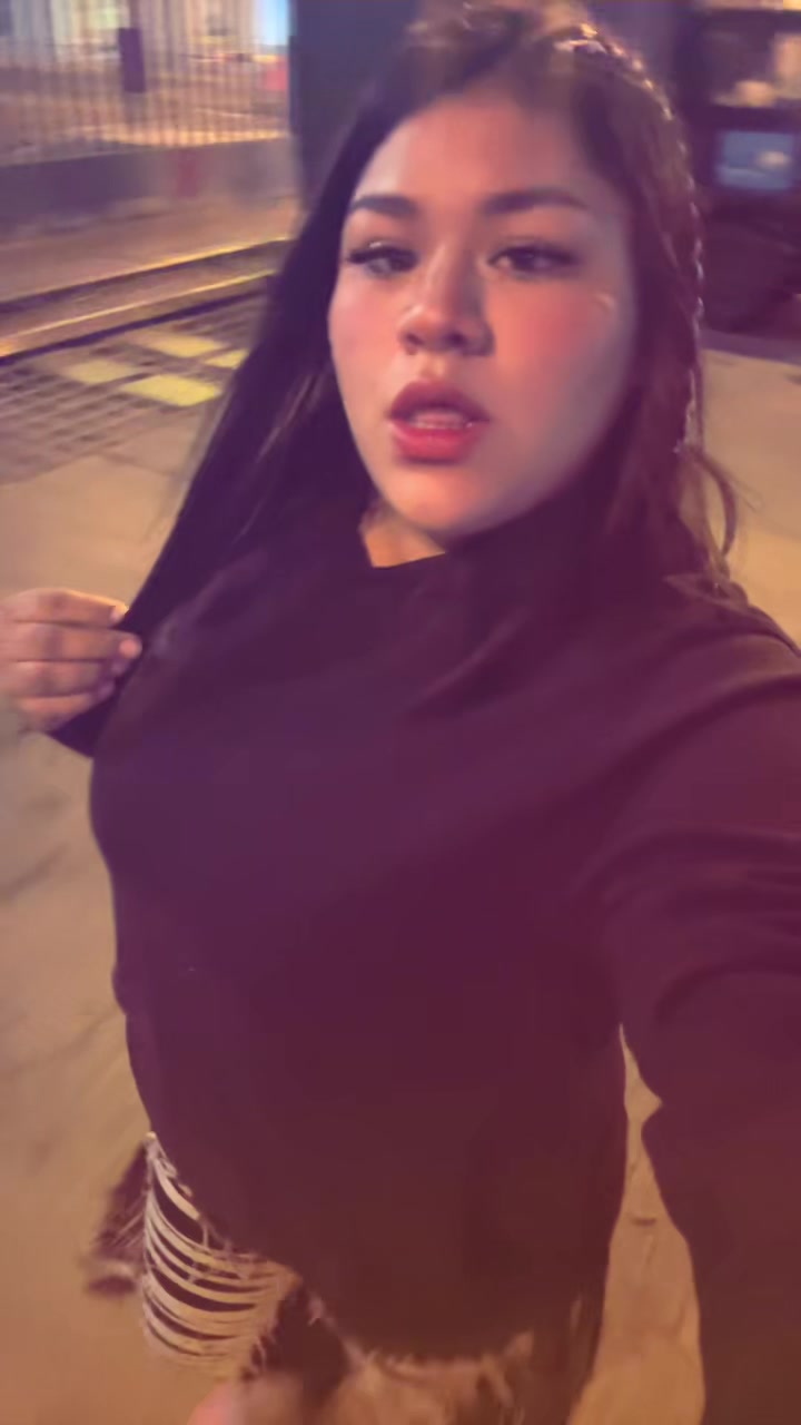 @BP👹😘👑