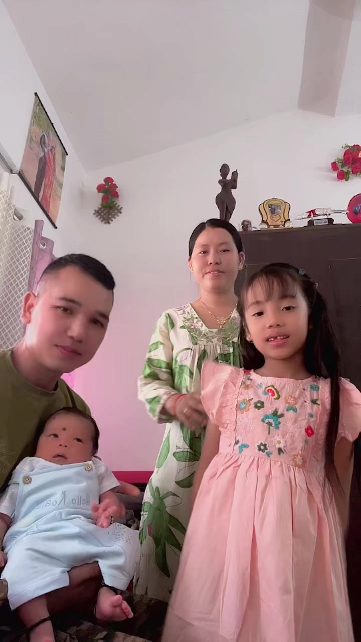 @August 24❤️🧑&zwj;🧑&zwj;🧒