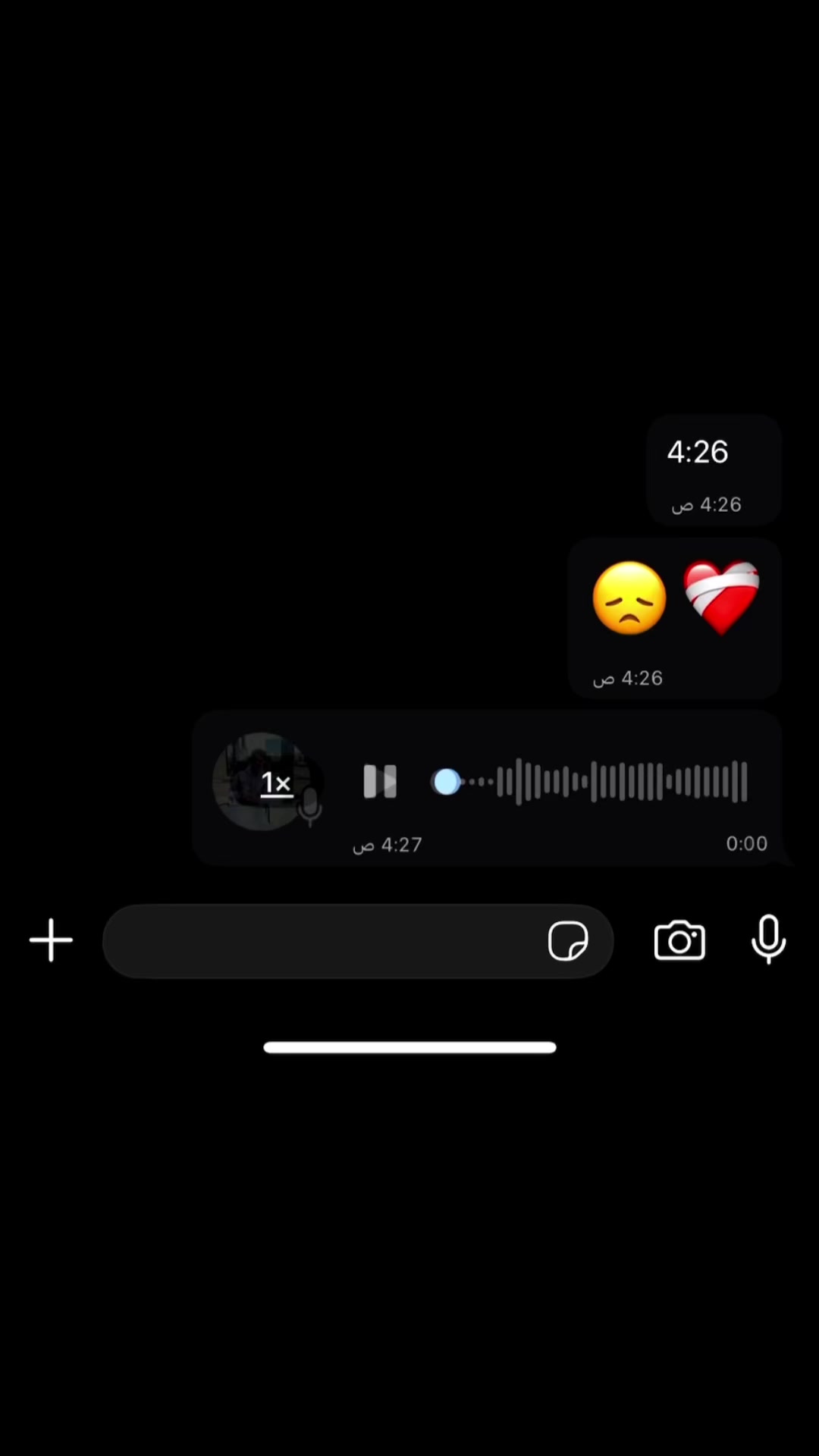 @&bull; ۧ𝖒𝖔𝖍𝖆𝖒𝖊𝖉;𝖍𝖆𝖒𝖉𝖎&bull;