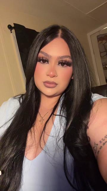 @valerieee ๐๐
