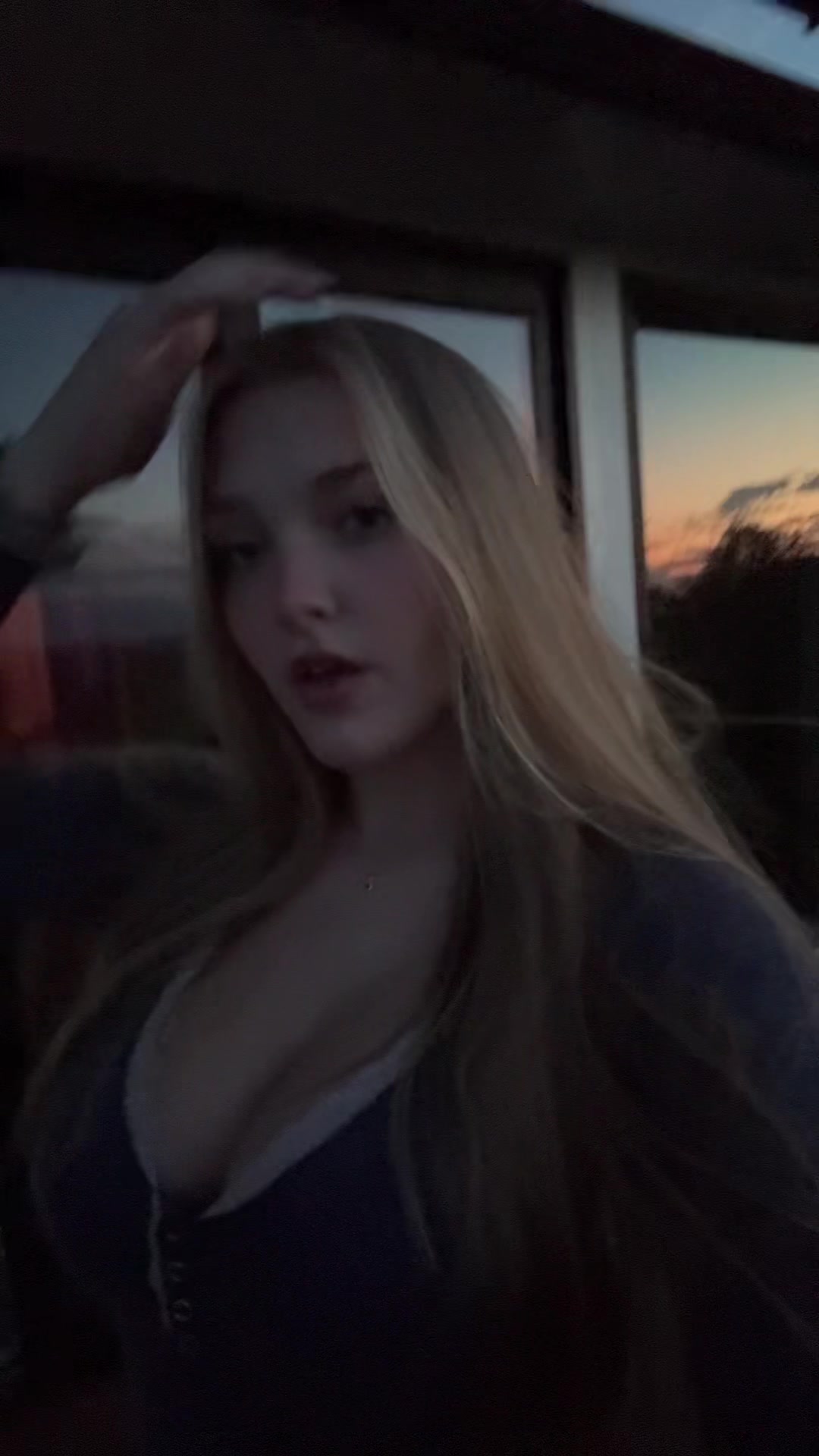 @taylor.pieterse