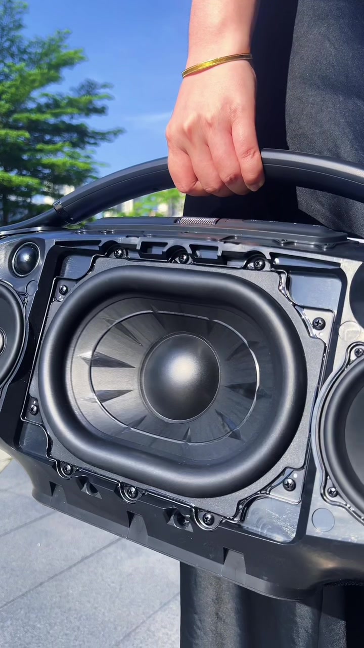 @sodlk.audio