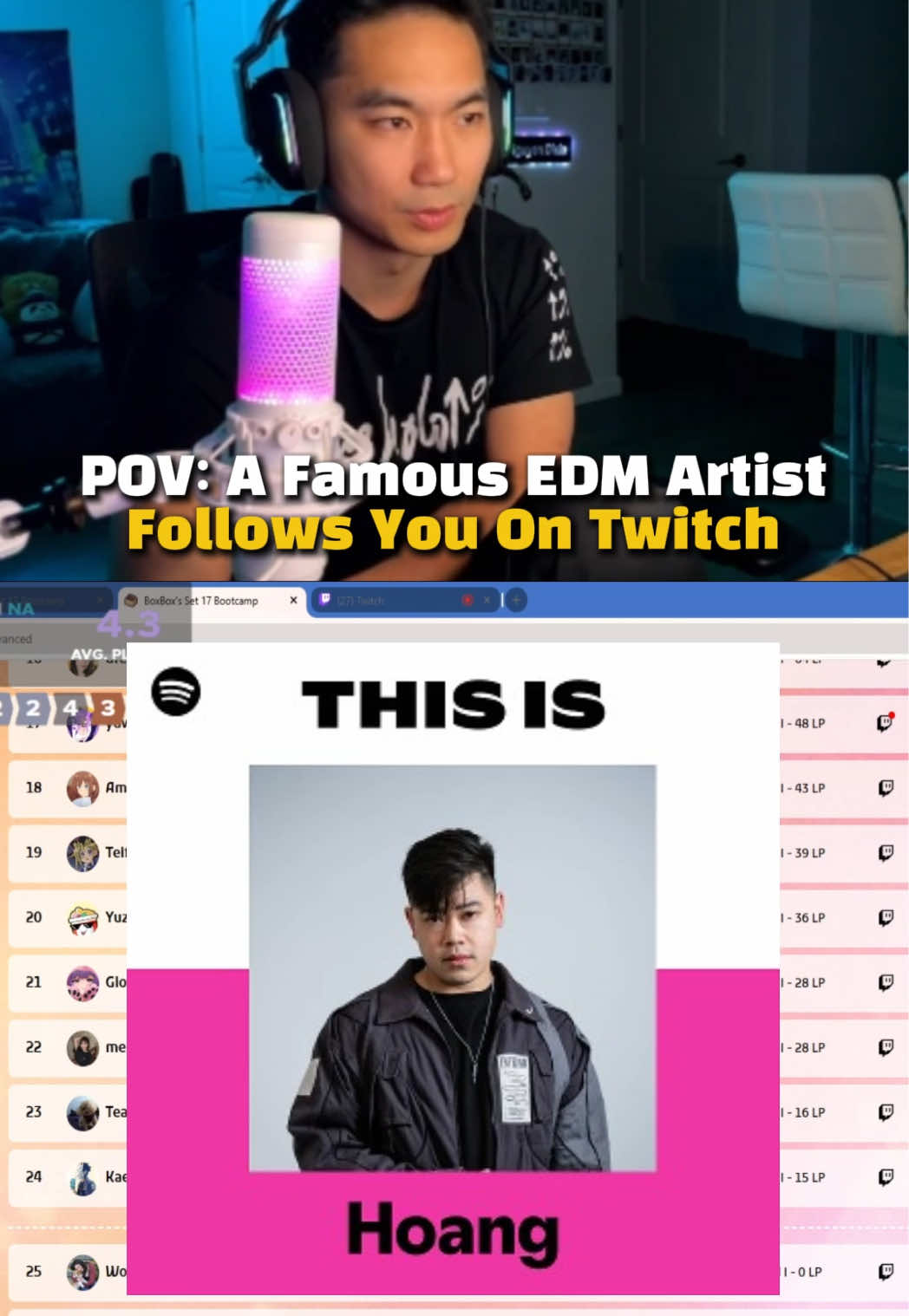 @NguyenDixieTv