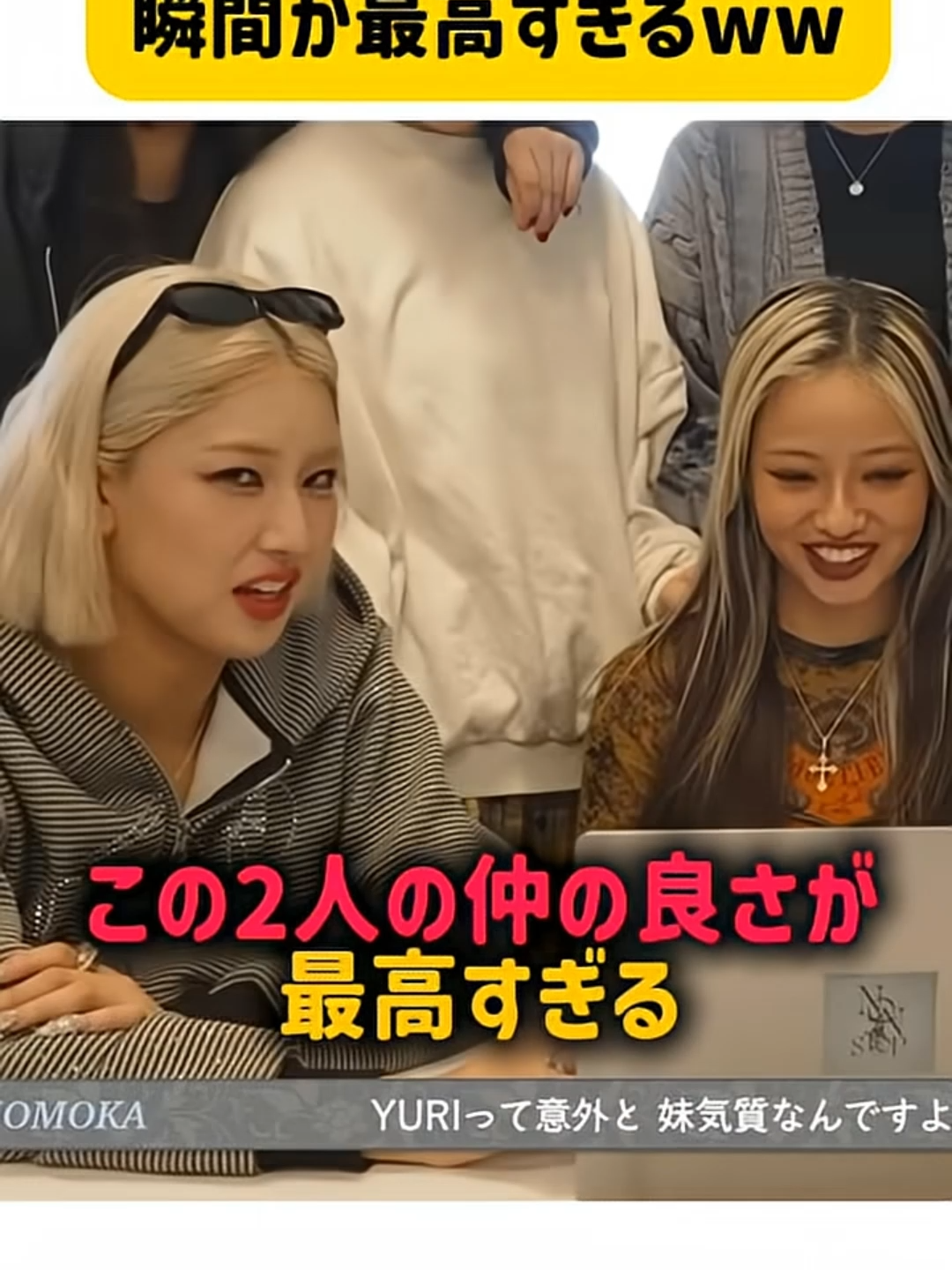 @5qpjptro
