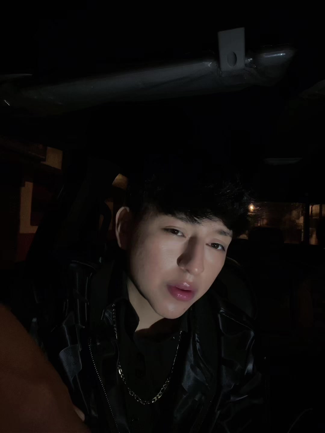 @Jhon Jairo