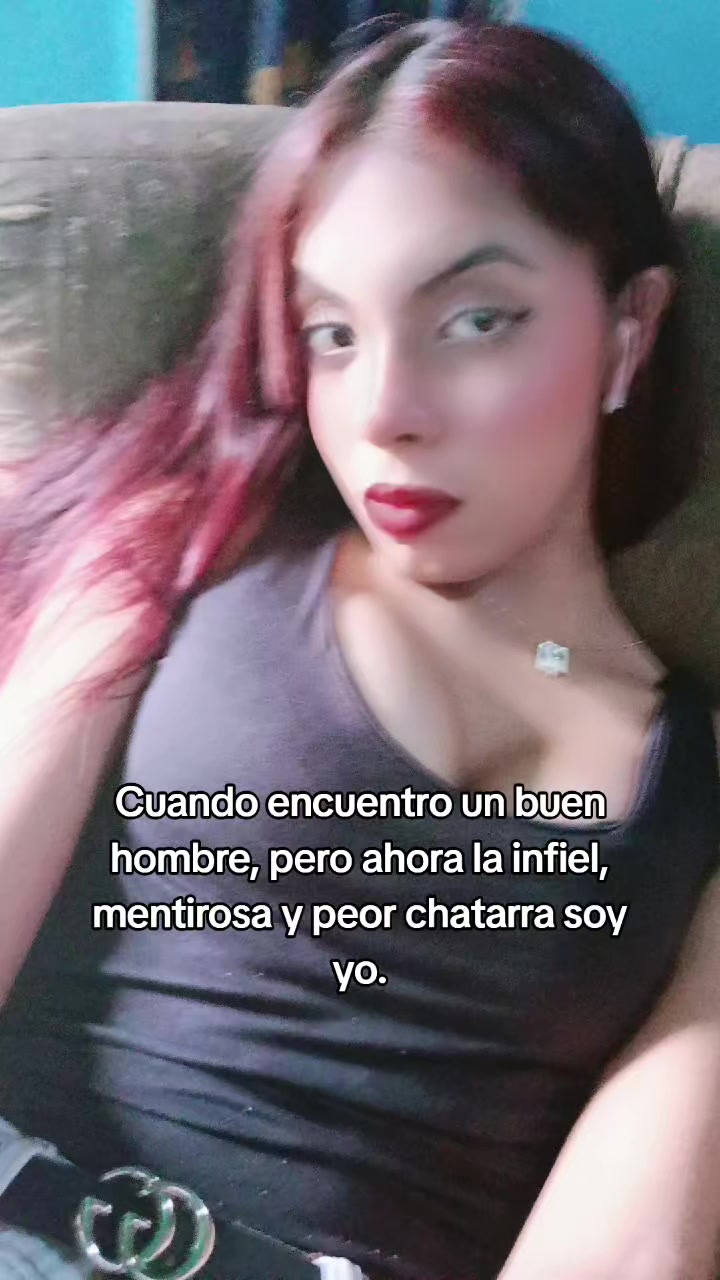 @sofi😇💞