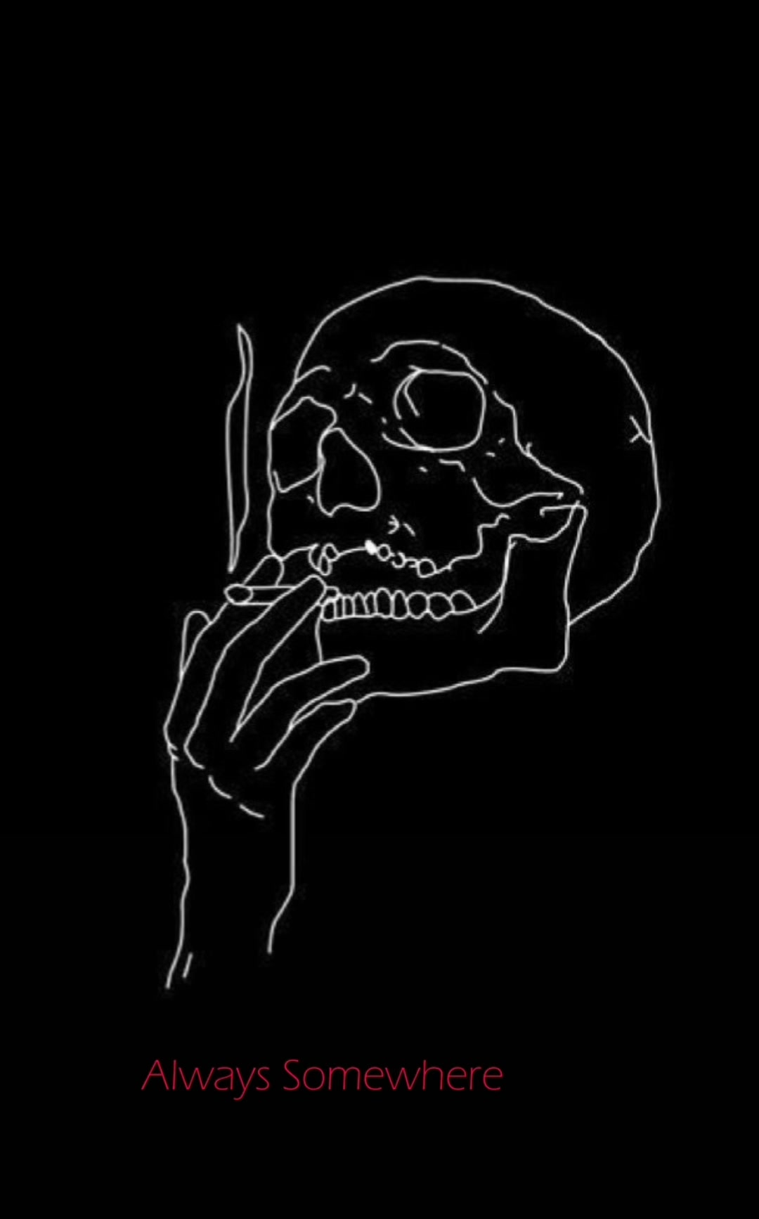@⋆  💀  𝒮𝒶𝒹𝒹𝒾𝑒  🎶  ⋆