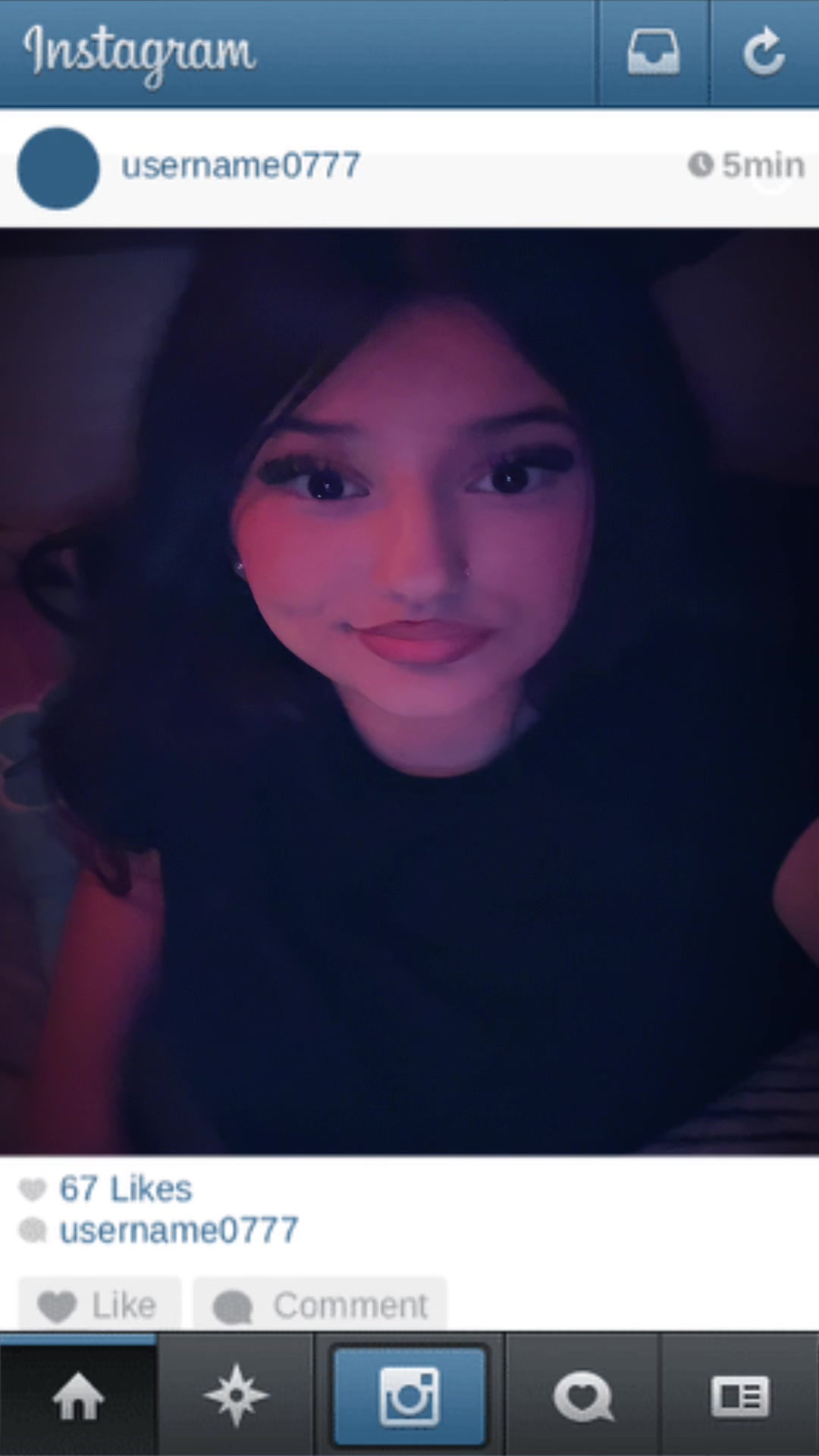 @ℋ