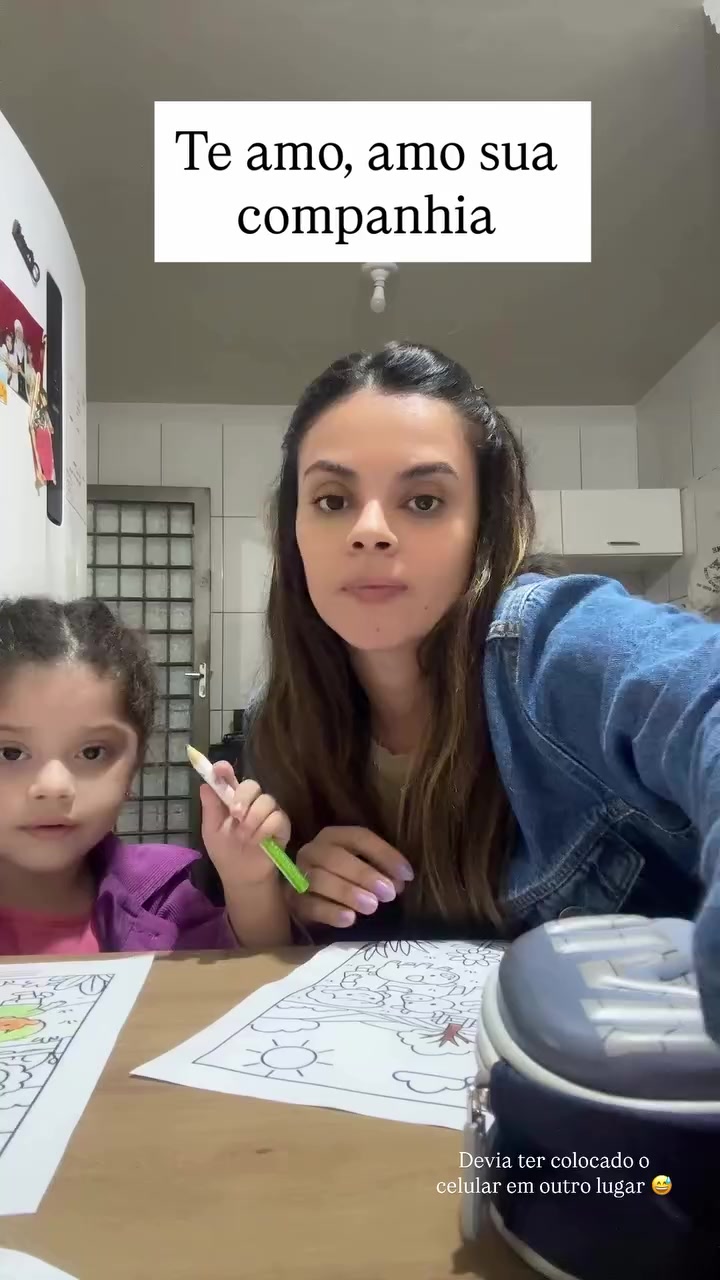 @Fernanda Zárate